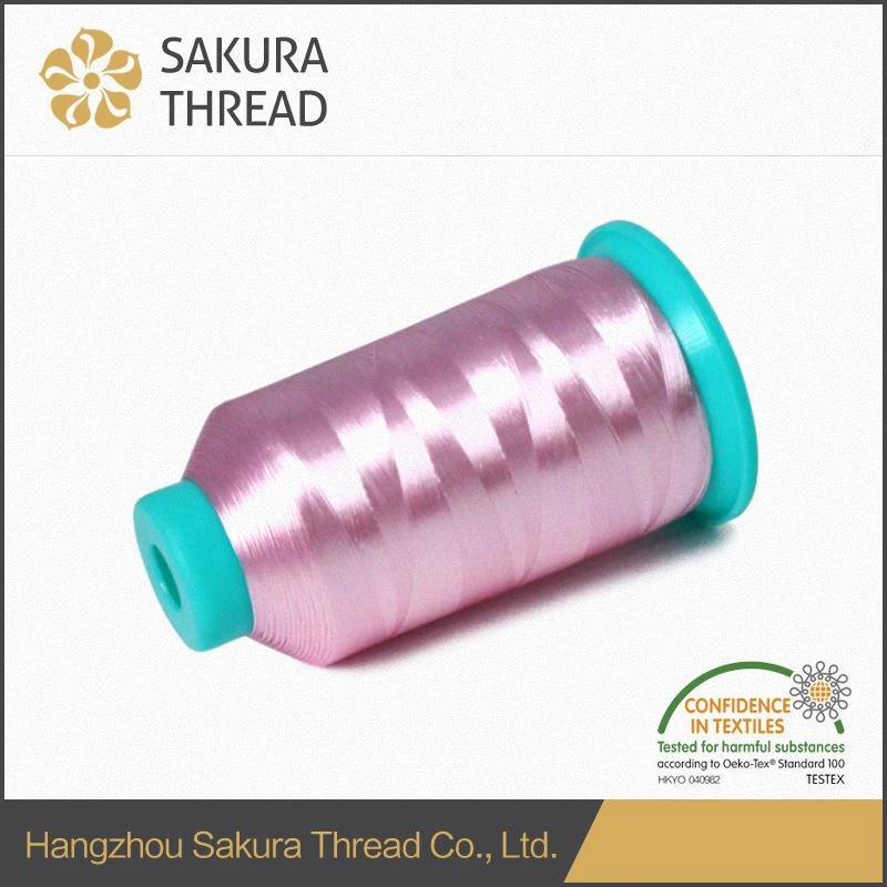 Jewelry Accessories Embroidery Thread