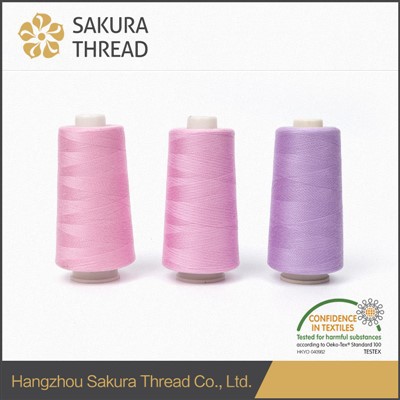 Može li se konac za šivanje koristiti za izradu kreveta za kućne ljubimce?