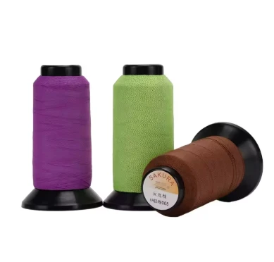 product-389-372 product-389-372